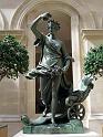 02, Louvre_079